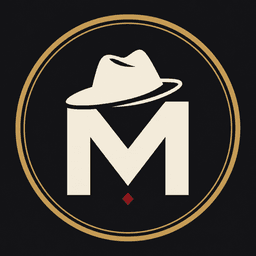 Mundillo